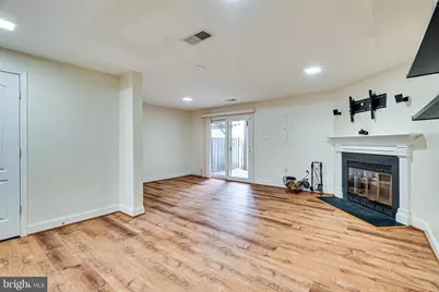 5708 Heritage Crossing Court, Centreville, VA 20120 - Photo 37