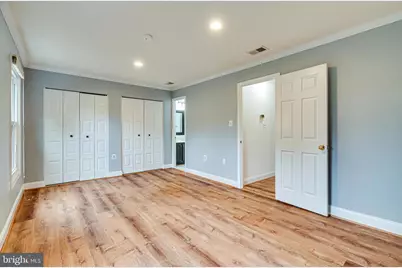 5708 Heritage Crossing Court, Centreville, VA 20120 - Photo 25