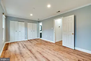 5708 Heritage Crossing Ct, Centreville, VA 20120 - Photo 25