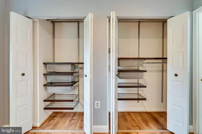 5708 Heritage Crossing Court, Centreville, VA 20120 - Photo 27