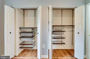 5708 Heritage Crossing Ct, Centreville, VA 20120 - Photo 27