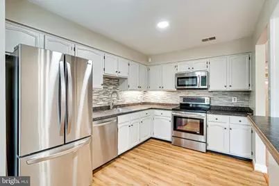 5708 Heritage Crossing Court, Centreville, VA 20120 - Photo 11