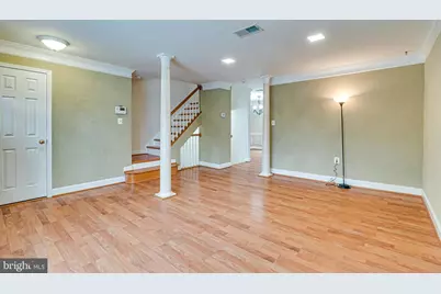 5708 Heritage Crossing Court, Centreville, VA 20120 - Photo 7