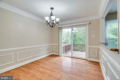 5708 Heritage Crossing Court, Centreville, VA 20120 - Photo 15