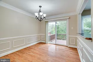 5708 Heritage Crossing Ct, Centreville, VA 20120 - Photo 15