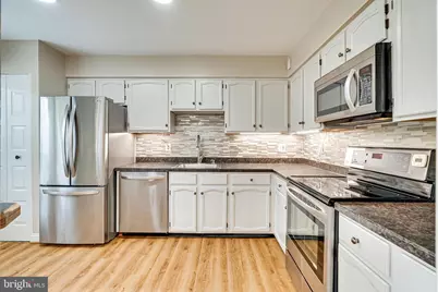 5708 Heritage Crossing Court, Centreville, VA 20120 - Photo 9