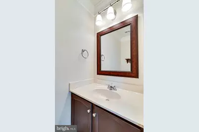 5708 Heritage Crossing Court, Centreville, VA 20120 - Photo 19
