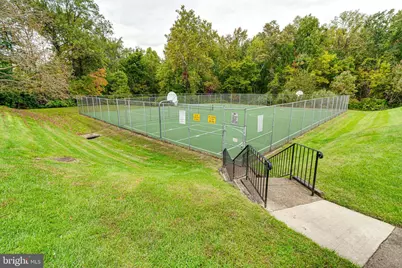 5708 Heritage Crossing Court, Centreville, VA 20120 - Photo 47
