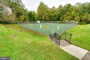5708 Heritage Crossing Ct, Centreville, VA 20120 - Photo 47