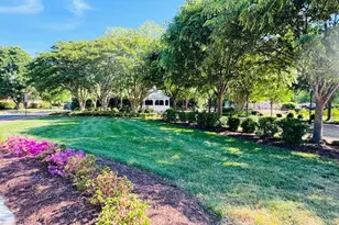 1411 Belle View Blvd, Alexandria, VA 22307 - Photo 21