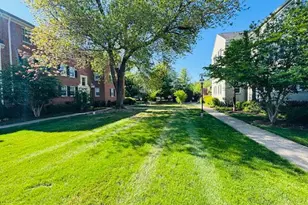 1411 Belle View Blvd, Alexandria, VA 22307 - Photo 19