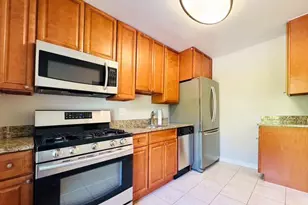 1411 Belle View Blvd, Alexandria, VA 22307 - Photo 9