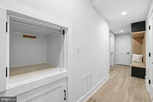 6514 Byrnes Dr, McLean, VA 22101 - Photo 113