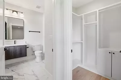 6514 Byrnes Drive, McLean, VA 22101 - Photo 89