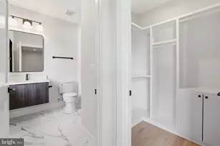 6514 Byrnes Dr, McLean, VA 22101 - Photo 89