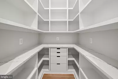 6514 Byrnes Drive, McLean, VA 22101 - Photo 27