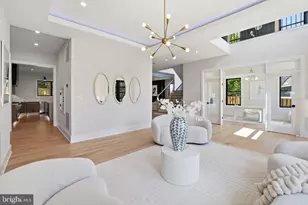 6514 Byrnes Dr, McLean, VA 22101 - Photo 33