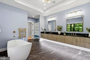 6514 Byrnes Dr, McLean, VA 22101 - Photo 81