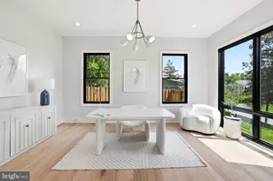 6514 Byrnes Dr, McLean, VA 22101 - Photo 35