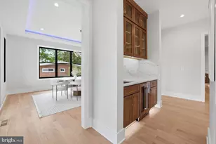 6514 Byrnes Dr, McLean, VA 22101 - Photo 49