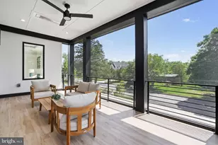 6514 Byrnes Dr, McLean, VA 22101 - Photo 47