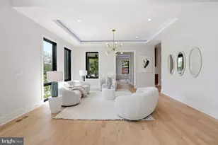 6514 Byrnes Dr, McLean, VA 22101 - Photo 31