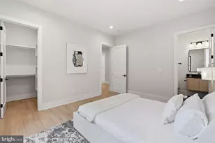 6514 Byrnes Dr, McLean, VA 22101 - Photo 29