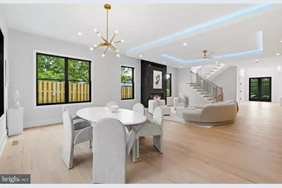 6514 Byrnes Drive, McLean, VA 22101 - Photo 17