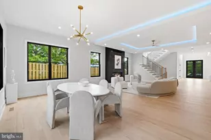 6514 Byrnes Dr, McLean, VA 22101 - Photo 17