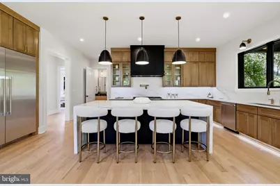 6514 Byrnes Drive, McLean, VA 22101 - Photo 7