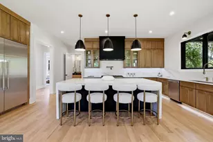 6514 Byrnes Dr, McLean, VA 22101 - Photo 7