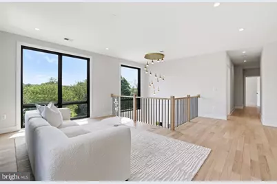 6514 Byrnes Drive, McLean, VA 22101 - Photo 53