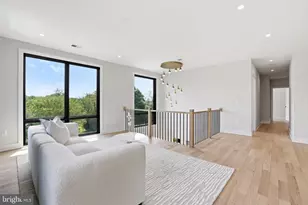 6514 Byrnes Dr, McLean, VA 22101 - Photo 53