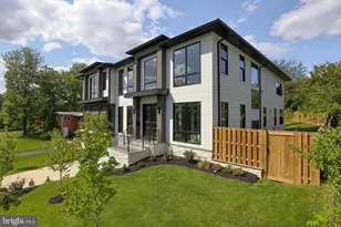 6514 Byrnes Dr, McLean, VA 22101 - Photo 3