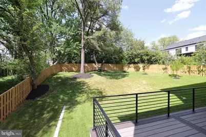 6514 Byrnes Drive, McLean, VA 22101 - Photo 123