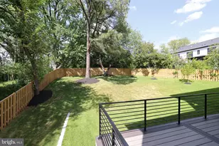 6514 Byrnes Dr, McLean, VA 22101 - Photo 123