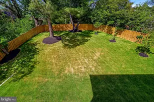 6514 Byrnes Dr, McLean, VA 22101 - Photo 121
