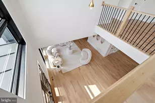 6514 Byrnes Dr, McLean, VA 22101 - Photo 57