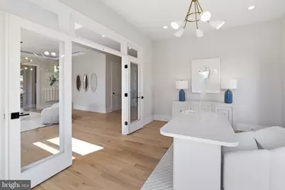 6514 Byrnes Drive, McLean, VA 22101 - Photo 37