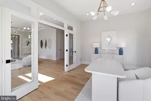 6514 Byrnes Dr, McLean, VA 22101 - Photo 37