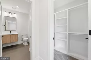 6514 Byrnes Dr, McLean, VA 22101 - Photo 109
