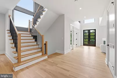 6514 Byrnes Drive, McLean, VA 22101 - Photo 51