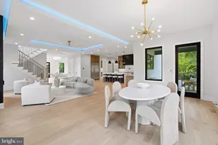 6514 Byrnes Dr, McLean, VA 22101 - Photo 15