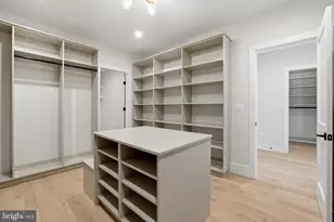 6514 Byrnes Dr, McLean, VA 22101 - Photo 73