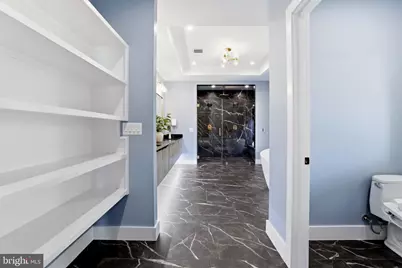 6514 Byrnes Drive, McLean, VA 22101 - Photo 75