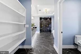 6514 Byrnes Dr, McLean, VA 22101 - Photo 75