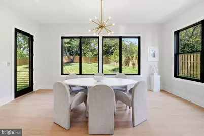 6514 Byrnes Drive, McLean, VA 22101 - Photo 13