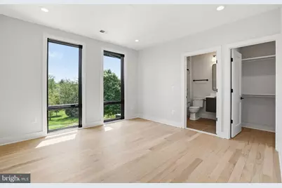 6514 Byrnes Drive, McLean, VA 22101 - Photo 87