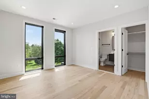 6514 Byrnes Dr, McLean, VA 22101 - Photo 87
