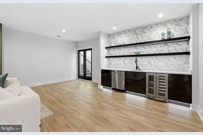 6514 Byrnes Drive, McLean, VA 22101 - Photo 95